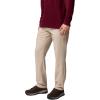 Columbia Mens Sage Peak Chino Pant(Ancient Fossil)