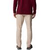 Columbia Mens Sage Peak Chino Pant(Ancient Fossil)