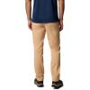 Columbia Mens Sage Peak Chino Pant(Canoe)