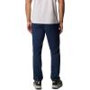 Columbia Mens Sage Peak Chino Pant(Collegiate Navy)