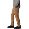 Columbia Mens Sage Peak Chino Pant(Delta)