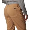 Columbia Mens Sage Peak Chino Pant(Delta)