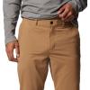 Columbia Mens Sage Peak Chino Pant(Delta)