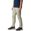 Columbia Mens Sage Peak Chino Pant(Safari)