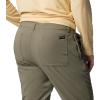 Columbia Mens Sage Peak Chino Pant(Stone Green)