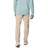 Columbia Mens Terminal Tackle Ii Pant(Ancient Fossil)