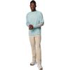 Columbia Mens Terminal Tackle Ii Pant(Ancient Fossil)