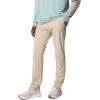 Columbia Mens Terminal Tackle Ii Pant(Ancient Fossil)