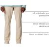 Columbia Mens Terminal Tackle Ii Pant(Ancient Fossil)