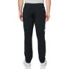 Columbia Mens Terminal Tackle Ii Pant(Black)