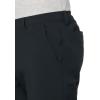 Columbia Mens Terminal Tackle Ii Pant(Black)