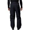 Columbia mens Coreshot Pant(Black)