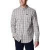 Bluestone Multi Gingham