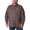 Collegiate Navy 2 Everyday Gingham
