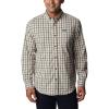 Cordovan Multi Gingham