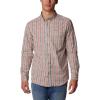 Dark Mountain Everyday Gingham