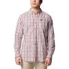 Sail Red Everyday Gingham