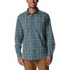 Shark Everyday Gingham