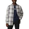 Shark Multi Plaid