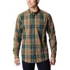 Spruce 2 Multi Plaid