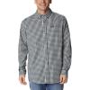Spruce Gingham