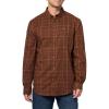 Tobacco Tattersall
