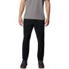 Columbia Mens Sage Peak Chino Pant(Black)