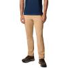 Columbia Mens Sage Peak Chino Pant(Canoe)