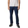 Columbia Mens Sage Peak Chino Pant(Collegiate Navy)