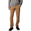 Columbia Mens Sage Peak Chino Pant(Delta)