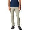 Columbia Mens Sage Peak Chino Pant(Safari)