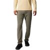 Columbia Mens Sage Peak Chino Pant(Stone Green)