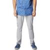 Columbia Mens Terminal Tackle Ii Pant(Cool Grey)