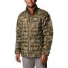Bottomland