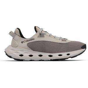 Columbia Mens Drainmaker XTR(Dove/Stratus)
