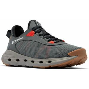 Columbia Mens Drainmaker XTR(Grill/Canyon Sun)