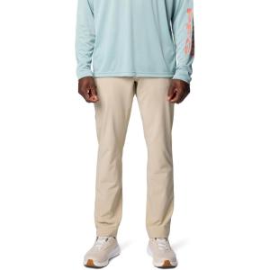 Columbia Mens Terminal Tackle Ii Pant(Ancient Fossil)