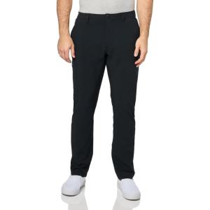 Columbia Mens Terminal Tackle Ii Pant(Black)