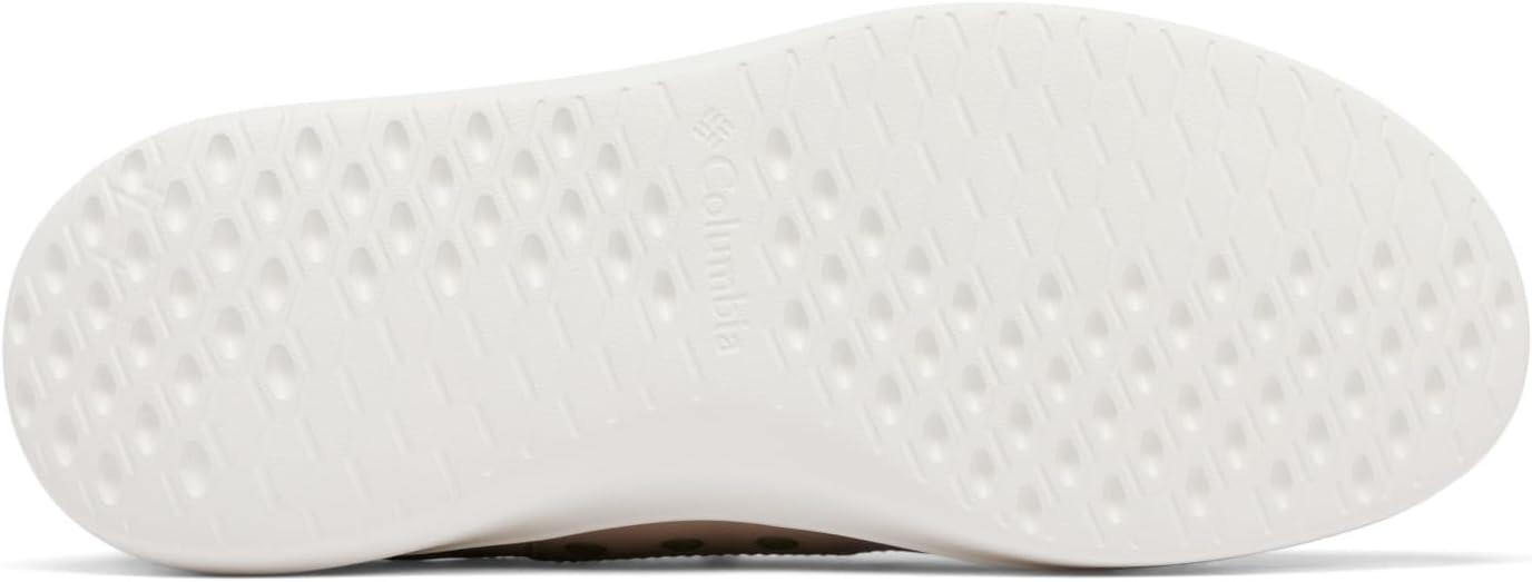 imageColumbia Mens Boatside Relaxed PFGAncient FossilCypress