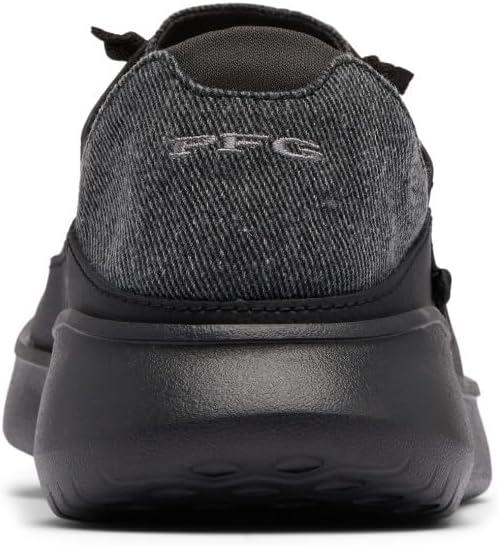 imageColumbia Mens Boatside Relaxed PFGBlackShark