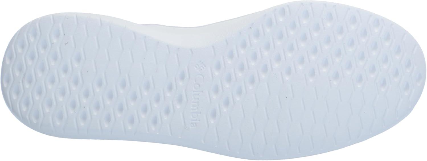imageColumbia Mens Boatside Relaxed PFGCirrus GreyGrill