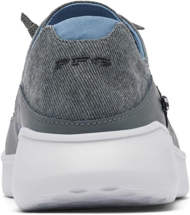 imageColumbia Mens Boatside Relaxed PFGGrillMountain