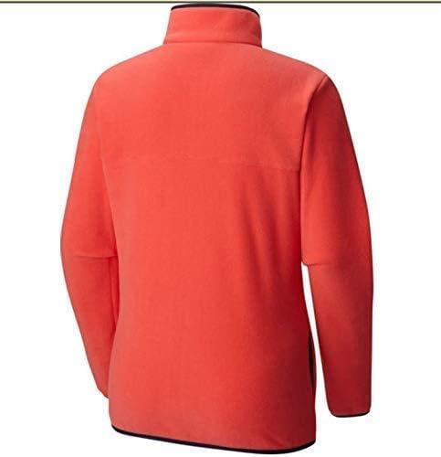 imageColumbia Womens Benton Springs Full ZipCanyon Rose Classic