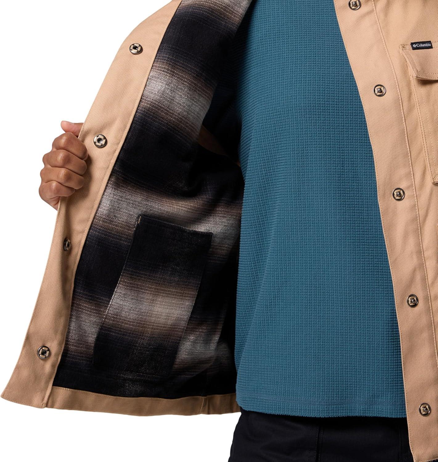 imageColumbia womens Brea Falls VestCanoe