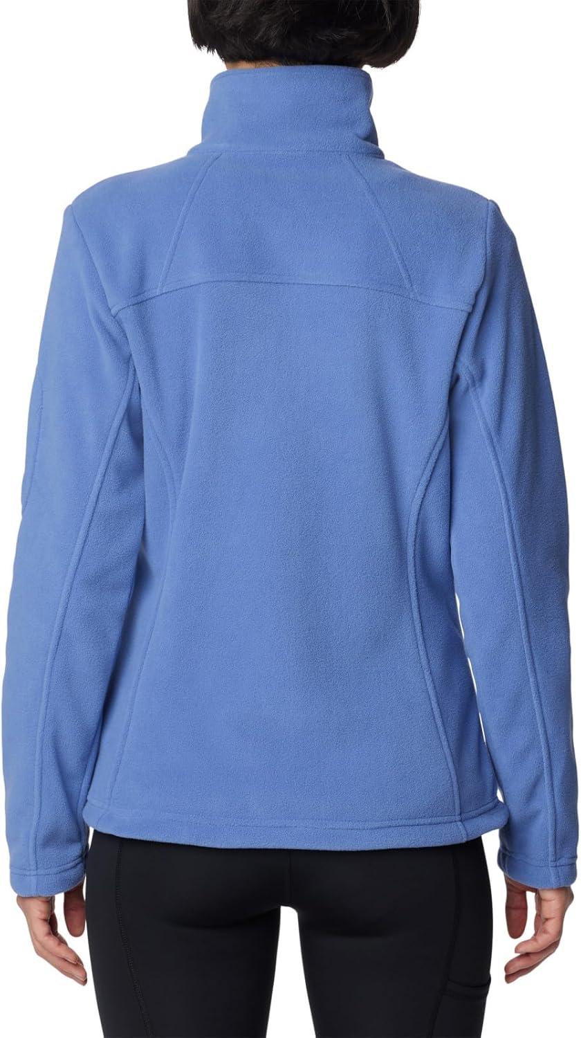 imageColumbia womens Fast Trek Ii JacketFleece JacketEve