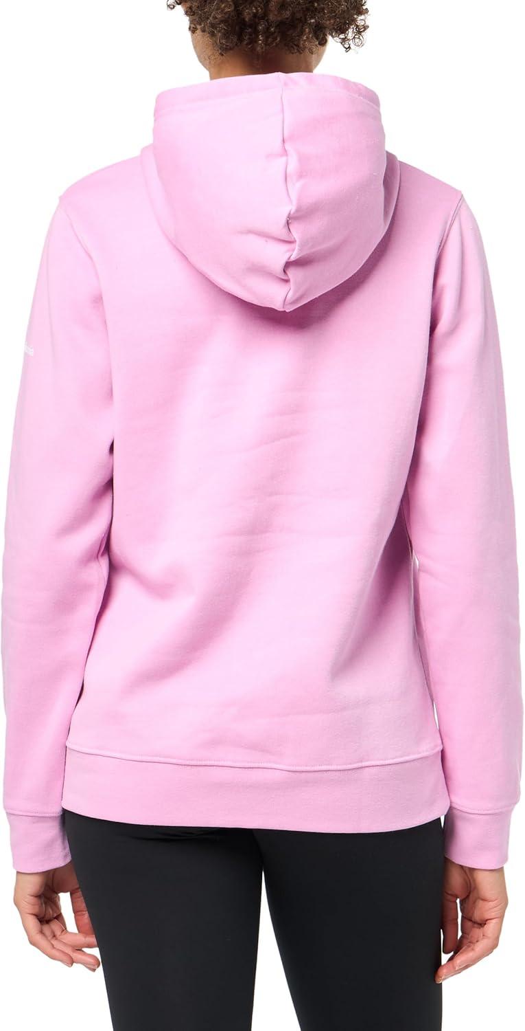 imageColumbia womens Trek Graphic HoodieCosmosScripted Brand