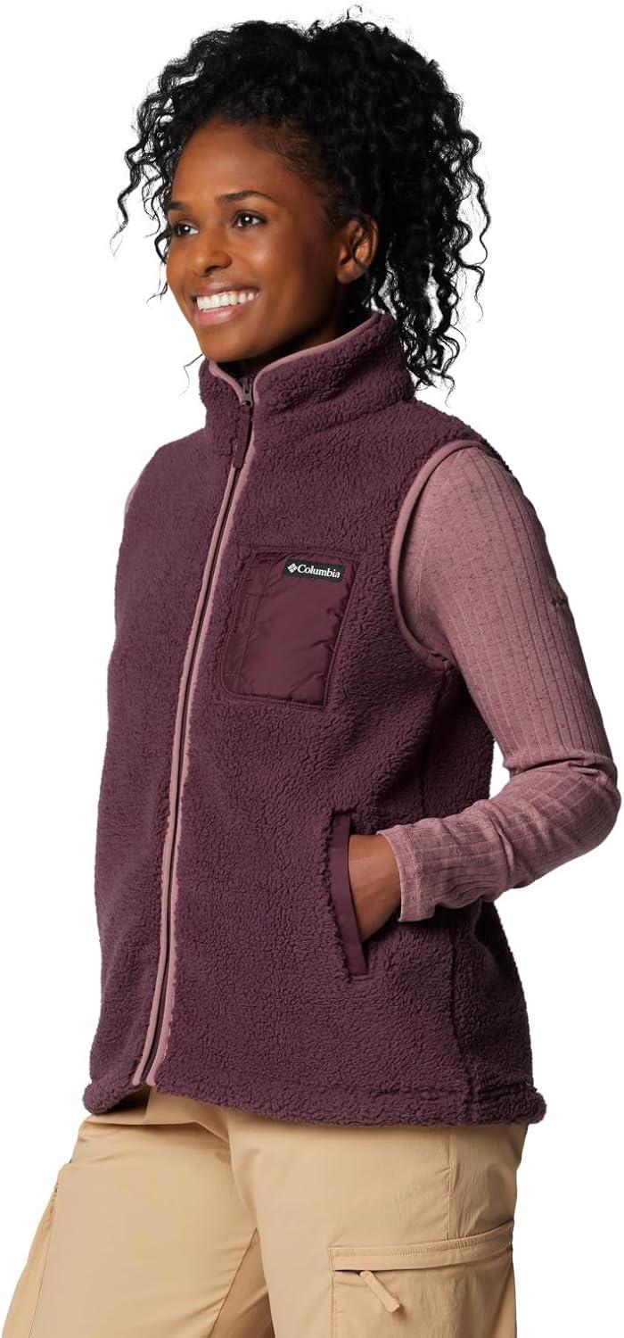 imageColumbia womens West Bend Vest IiMoonvista