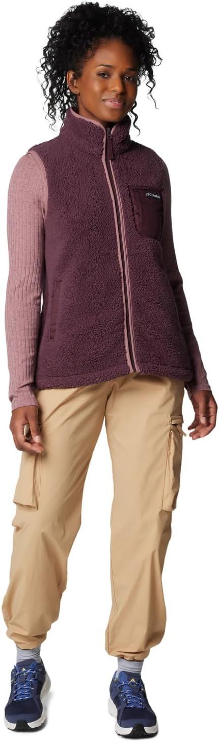 imageColumbia womens West Bend Vest IiMoonvista