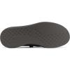 Columbia Mens Boatside Leather(Black/Dark Grey)