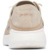 Columbia Mens Boatside Relaxed PFG(Ancient Fossil/Cypress)